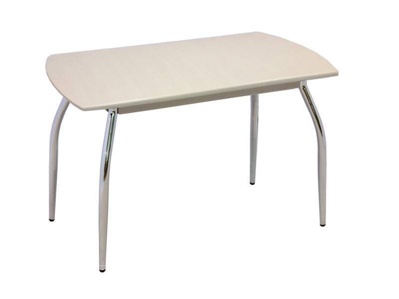 стол 5.9 mini в Кургане