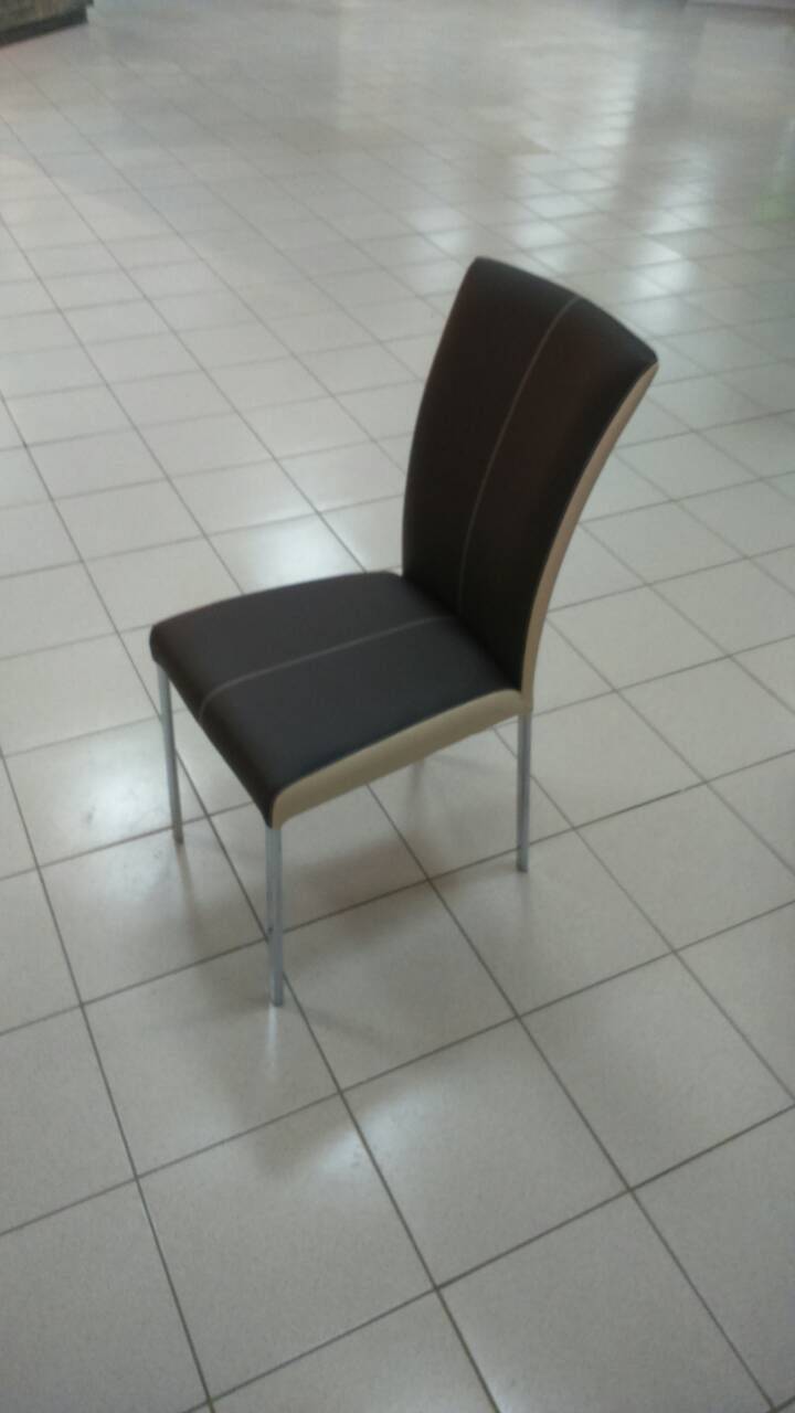 стул 39 в Кургане