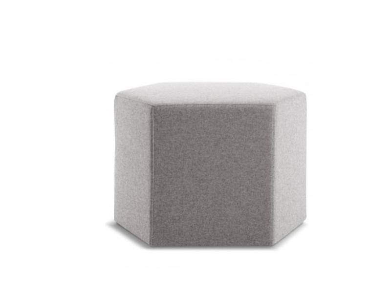 пуф cube в Кургане