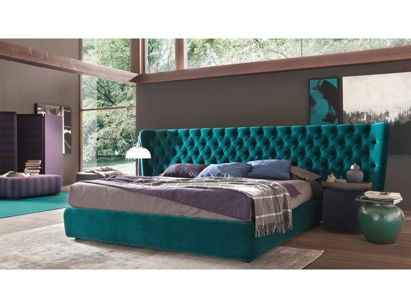 кровать letto gm 20 в Кургане