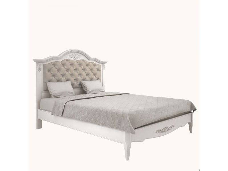 кровать 160*200 в 216 в Кургане