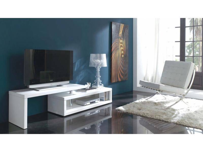 тв тумба dupen tv-600 в Кургане