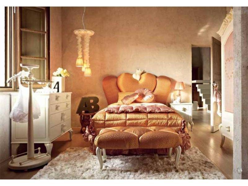 детская bambino 01 в Кургане