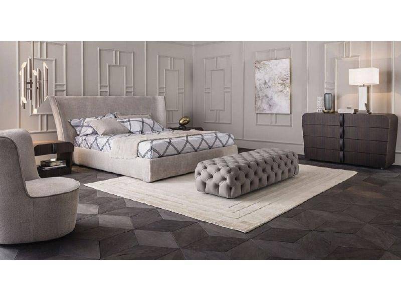 кровать letto gm 73 в Кургане