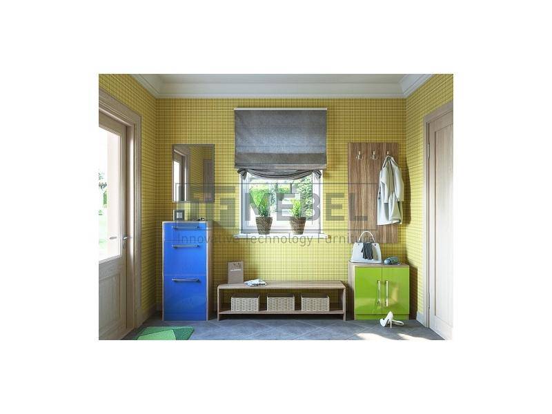 комод 600*600*350 в Кургане