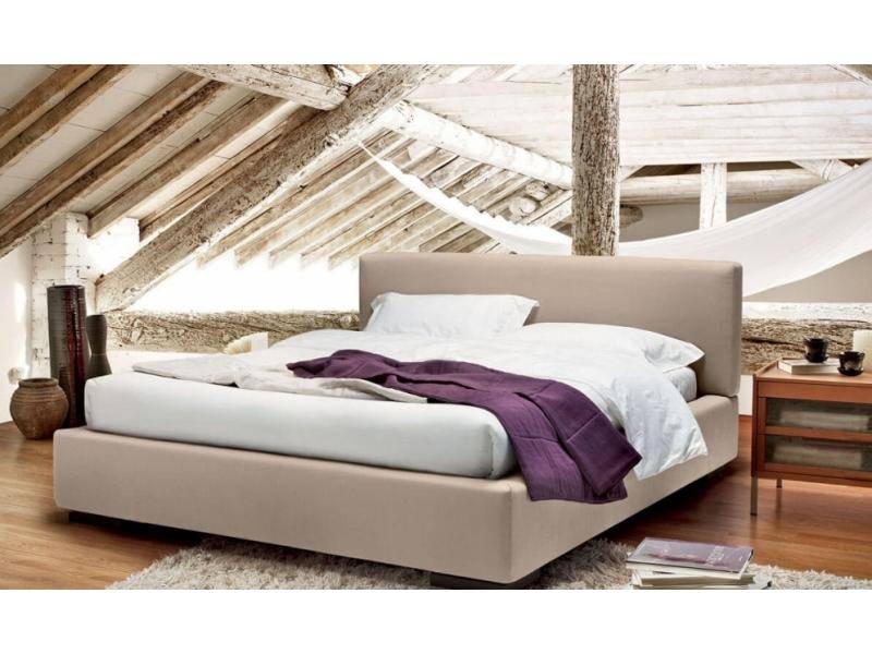кровать letto gm 55 в Кургане