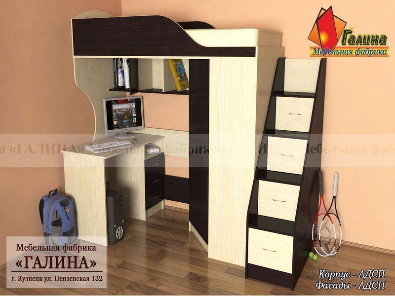 детская 01 в Кургане