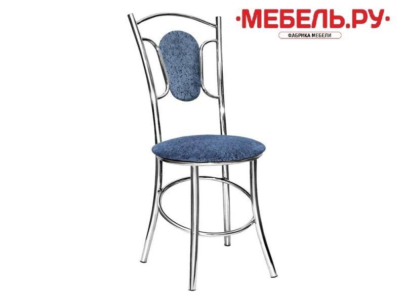 стул 26 в Кургане