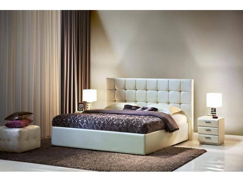 кровать letto gm 45 в Кургане