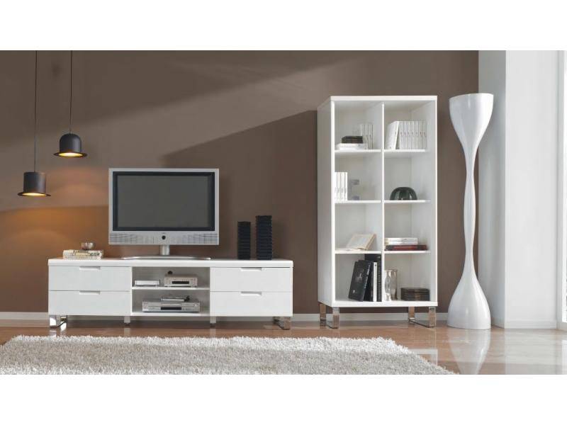 тв тумба dupen tv-602 в Кургане