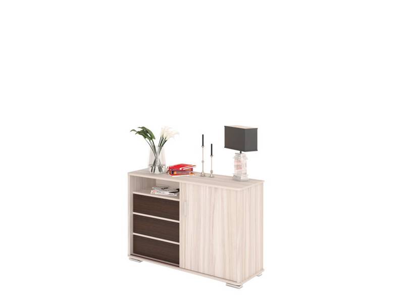 тумба тб 45 в Кургане