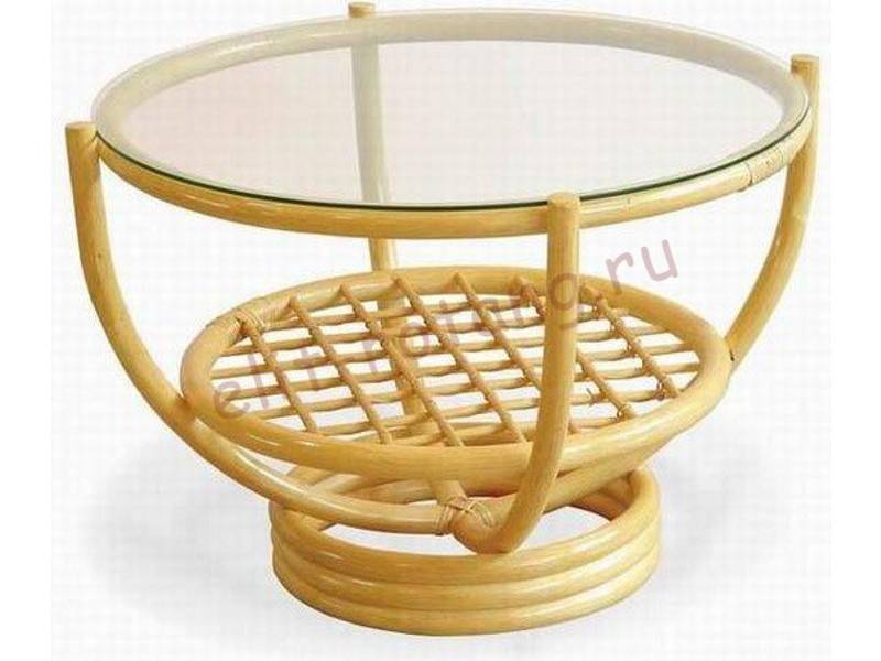 кофейный столик в Кургане