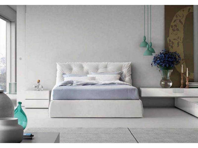 кровать letto gm 61 в Кургане