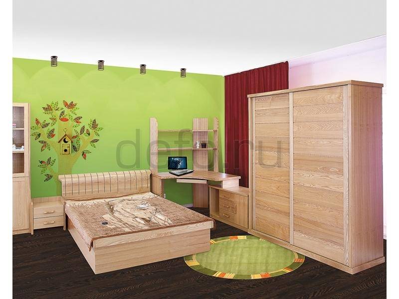 детская mika / мика в Кургане