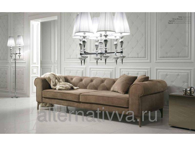 диван для гостиной toris в Кургане