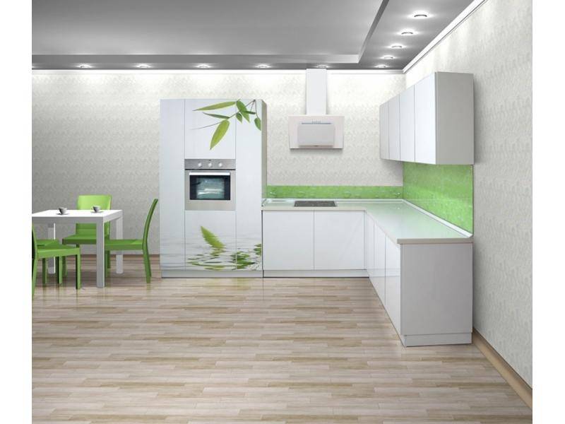 кухня василиса в Кургане