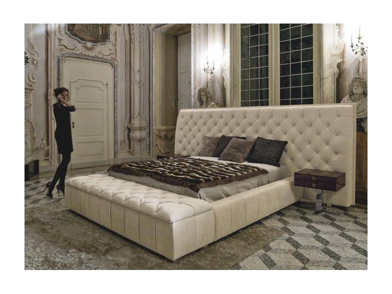 кровать letto gm 52 в Кургане