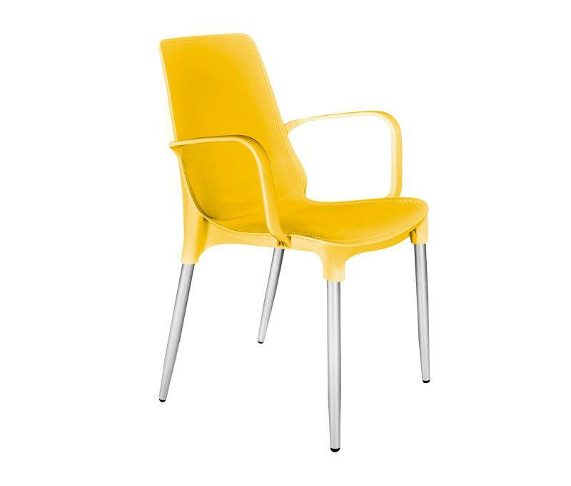 стул sht-s76-1 в Кургане