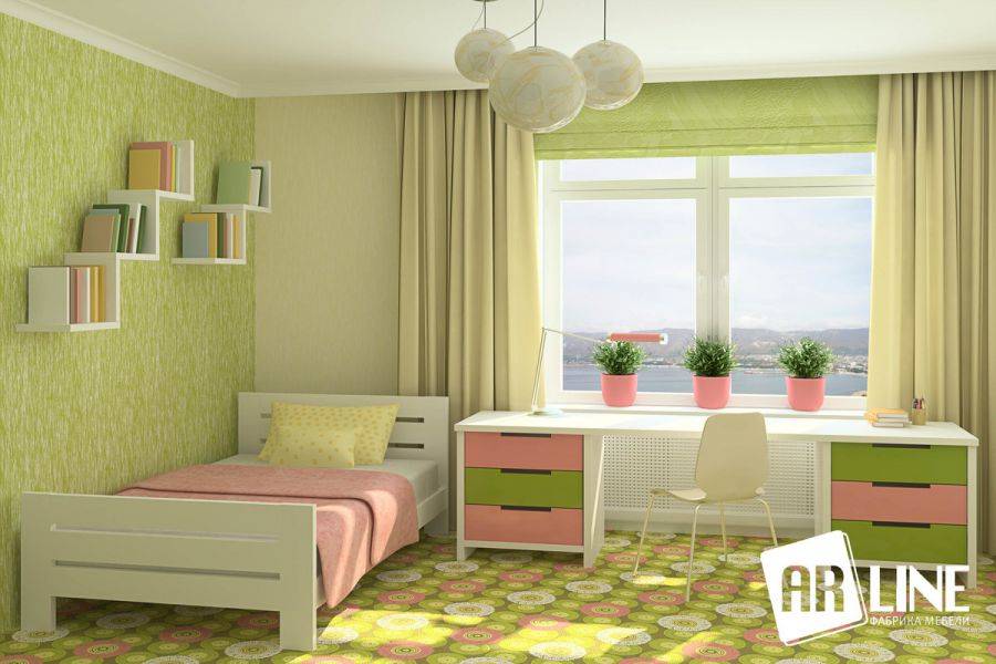 детская для девочки 4-36 в Кургане
