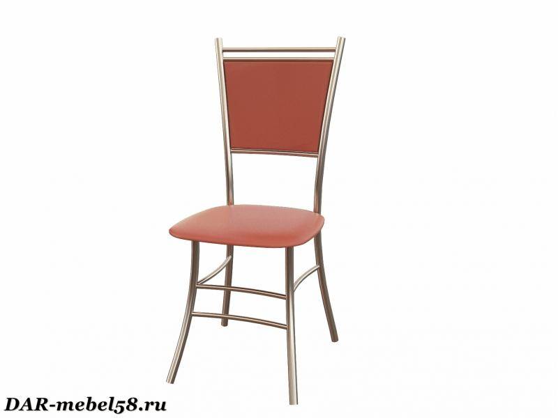 стул дива в Кургане