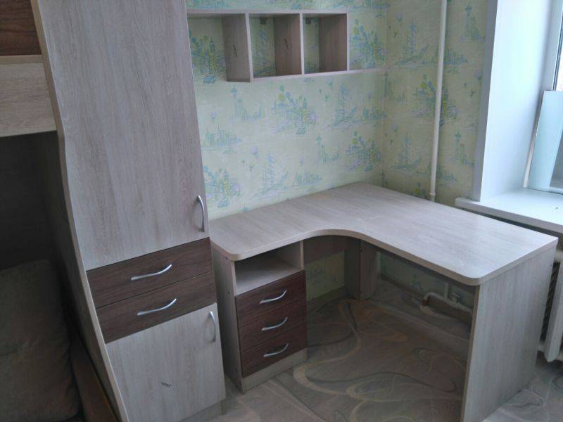 детская катрин 2 в Кургане