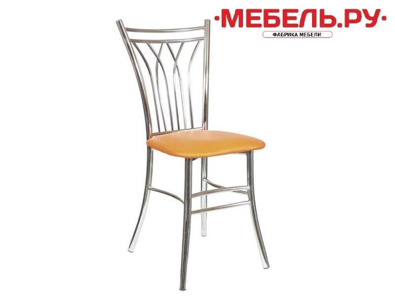 стул 24 в Кургане