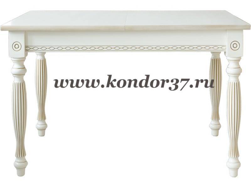стол луиза 1200 в Кургане