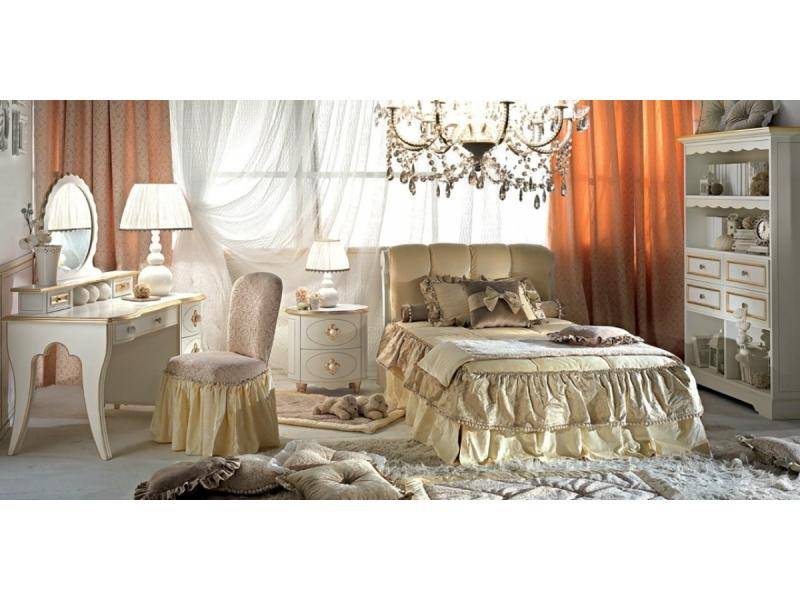 детская bambino 02 в Кургане