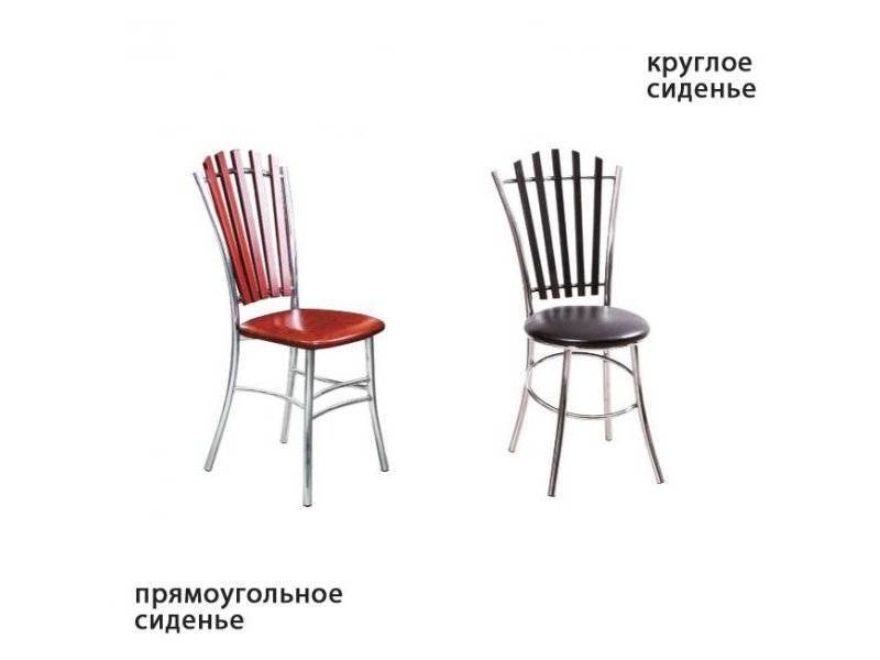 стул kitchen throne в Кургане