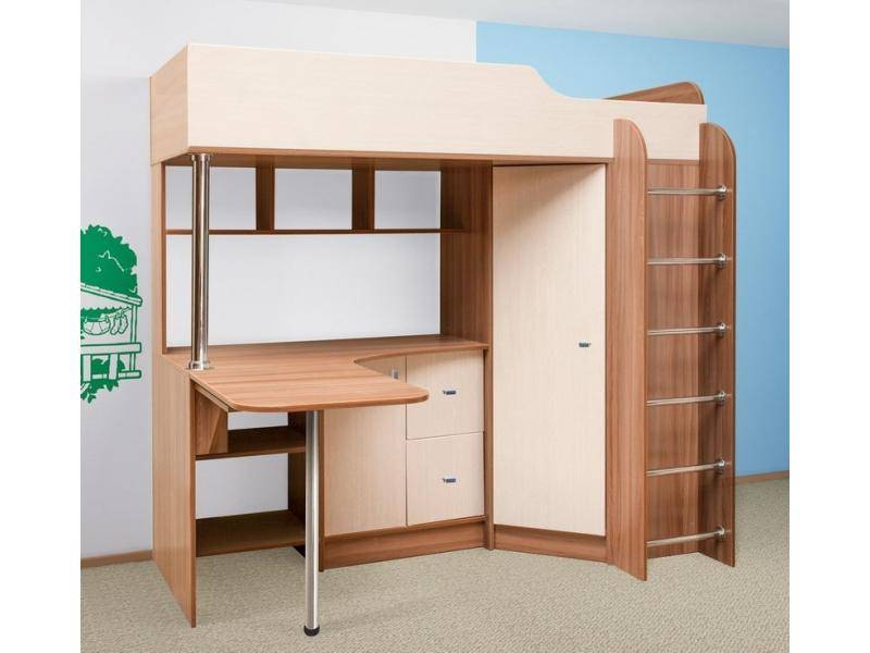 детская каприз 8 в Кургане