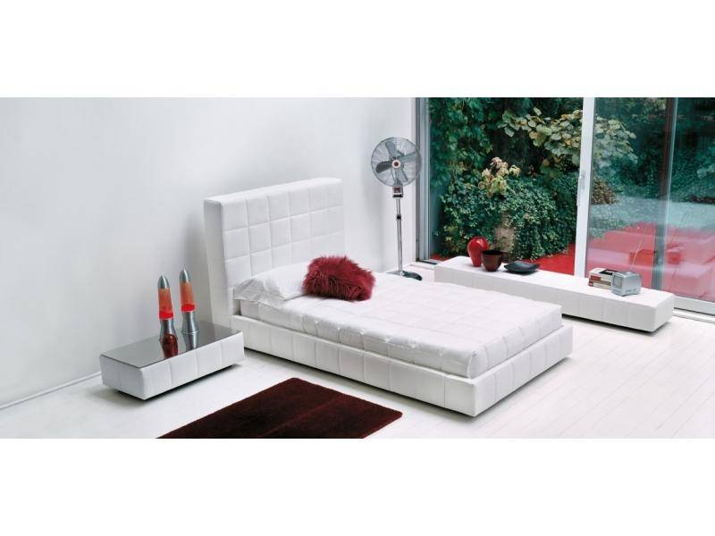 кровать letto gm 71 в Кургане