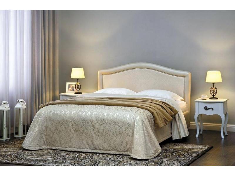 кровать letto gm 51 в Кургане