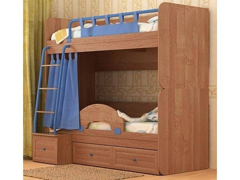 детская немо в Кургане
