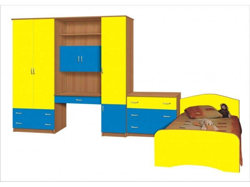 детская ирина-2 в Кургане