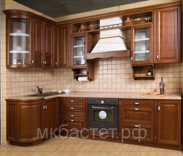 кухонный гарнитур земфира в Кургане