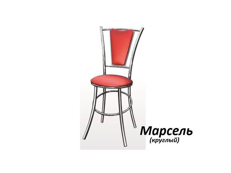 стул марсель в Кургане