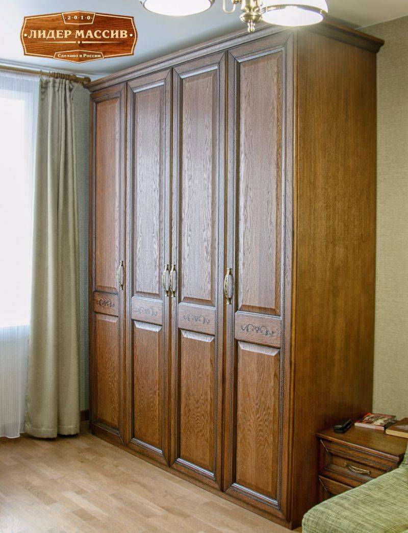 шкаф римини в Кургане