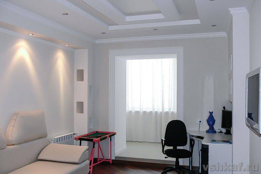 детская 010 в Кургане