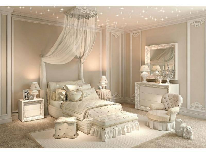 детская кровать bambino gm 09 в Кургане