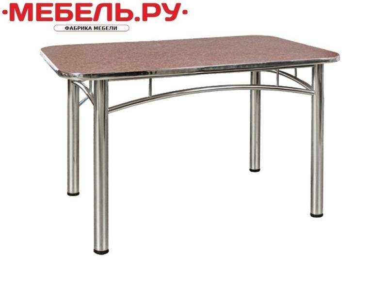 стол 10 в Кургане