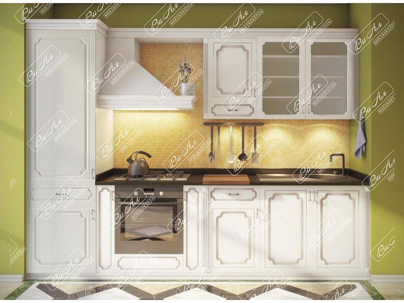 кухня греция в Кургане
