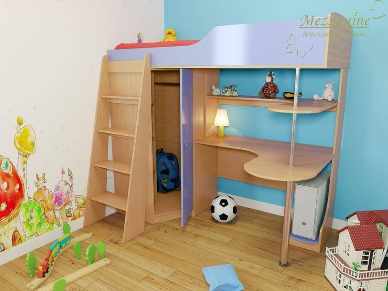детская индиго м в Кургане