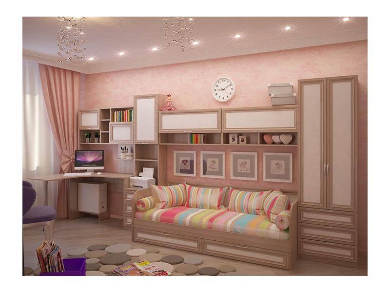 детская ostin 3 в Кургане