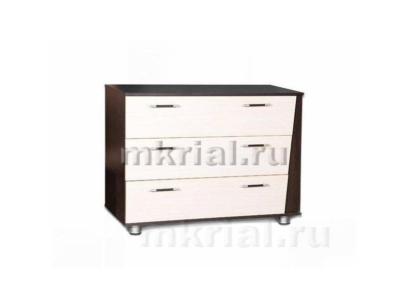 низкий комод кд 06.01 в Кургане