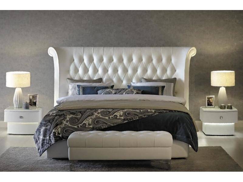 кровать letto gm 27 в Кургане