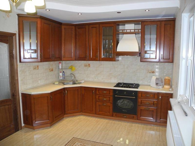 кухня аризона римини в Кургане