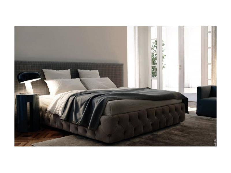 кровать letto gm 53 в Кургане