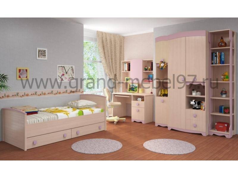 детская 010 в Кургане