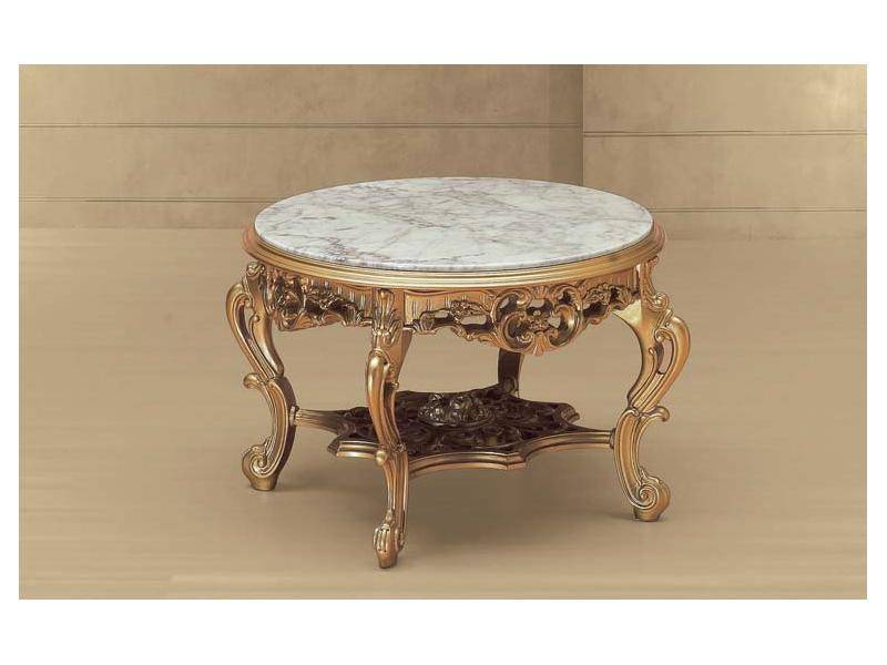 красивый круглый стол orient в Кургане