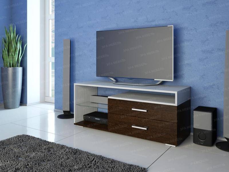 тумба tv1 в Кургане